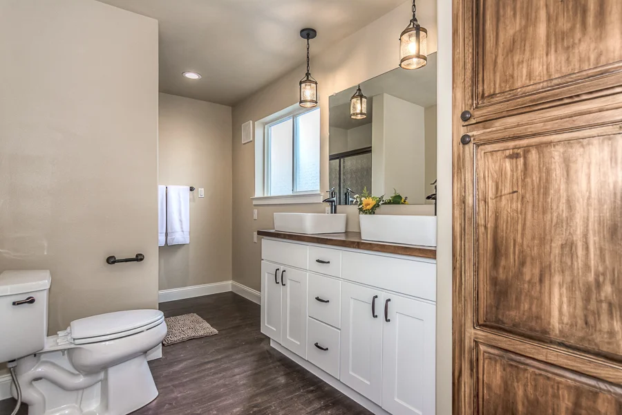 Central St 66925 Web (22 of 34).JPG