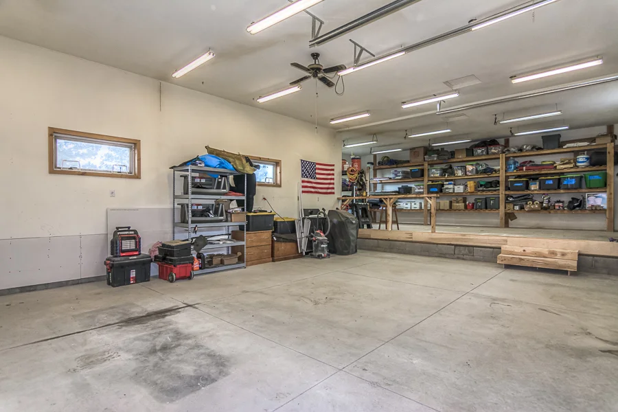 Central St 66925 Web (31 of 34).JPG