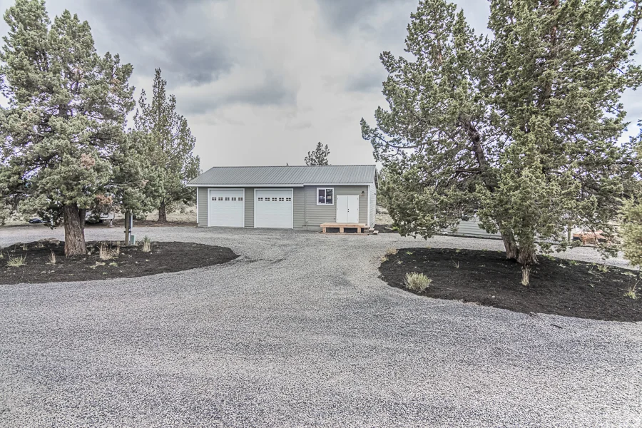 Central St 66925 Web (33 of 34).JPG