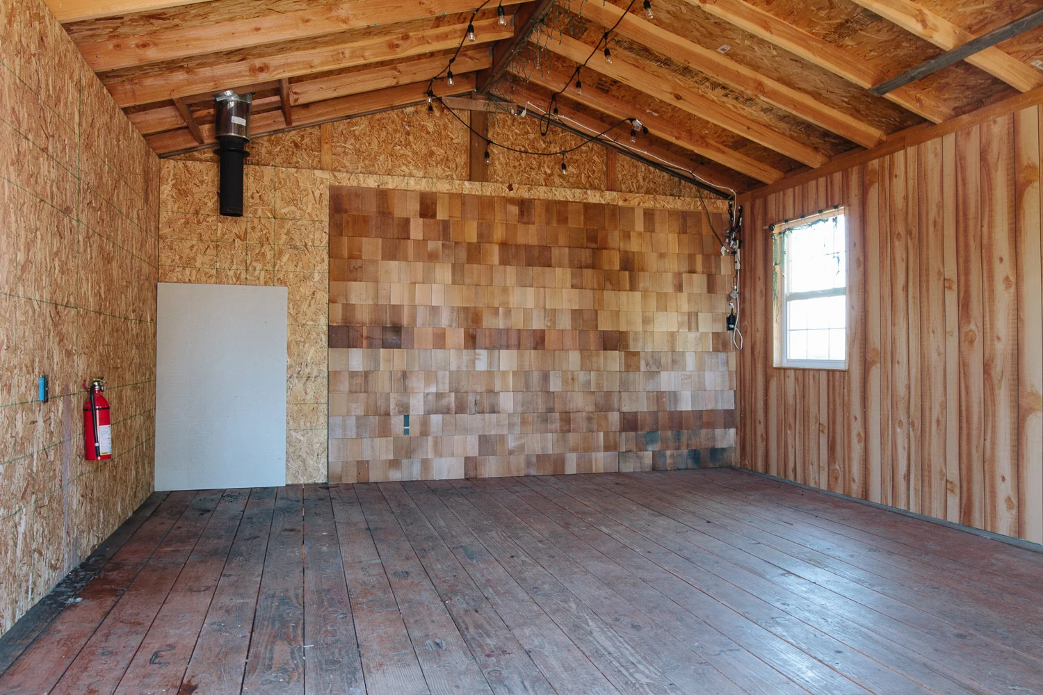 studio.jpg