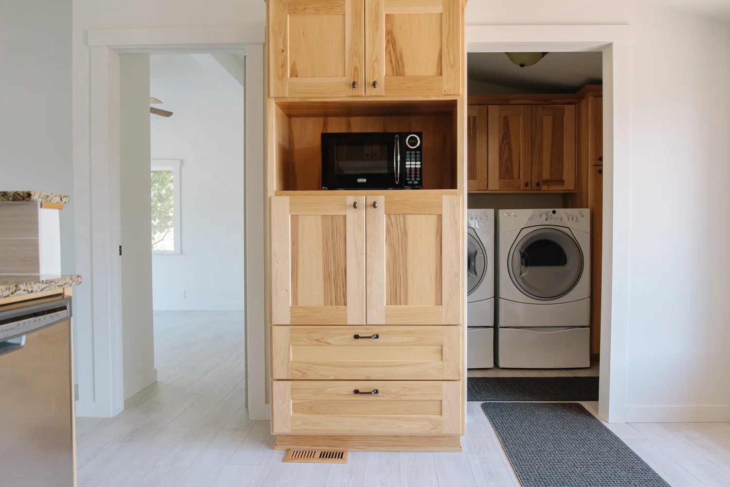 kitchen-laundry-1.jpg