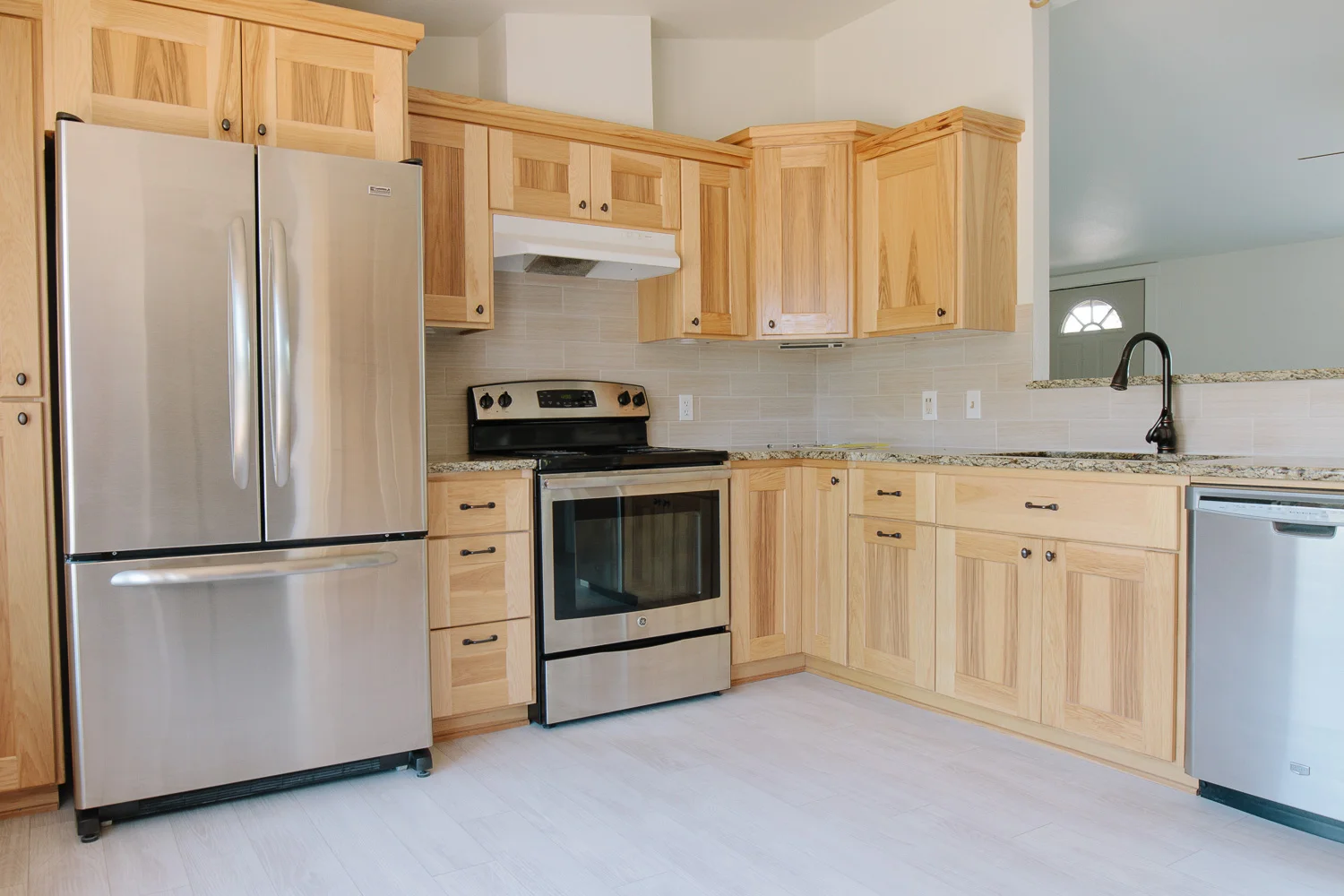 kitchen2-1.jpg