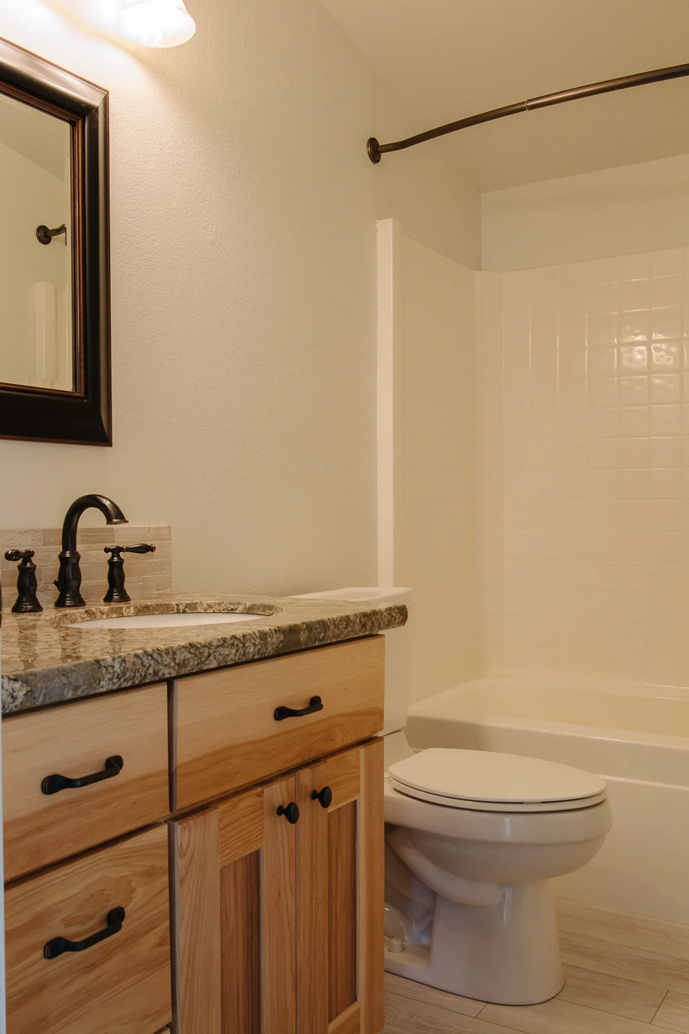 bathroom2-1.jpg