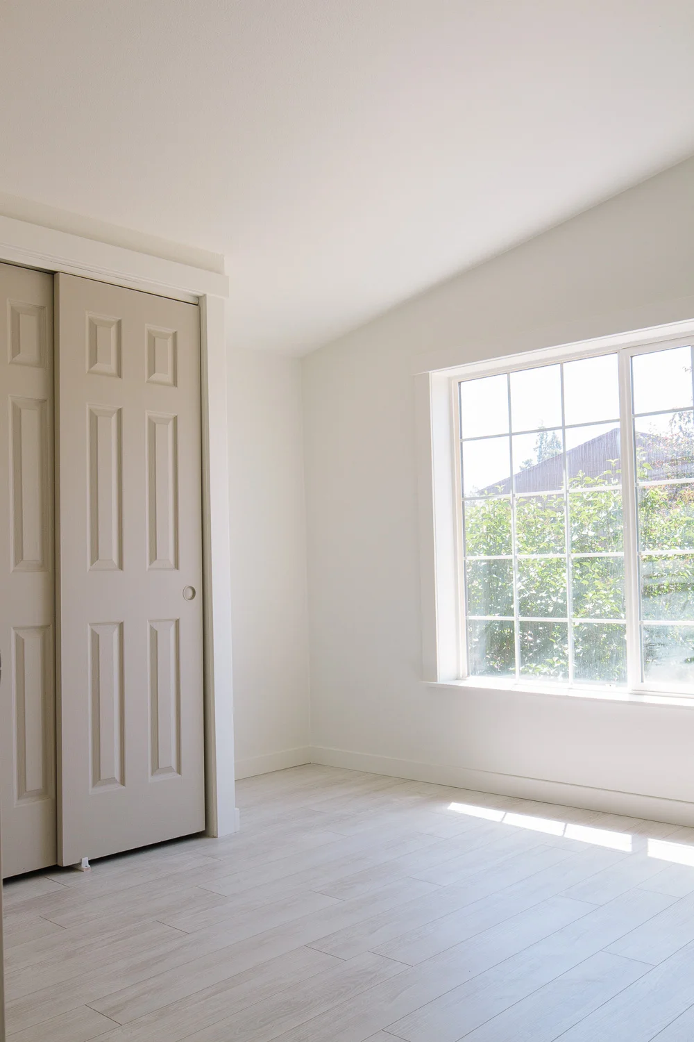 bedroom2-1.jpg