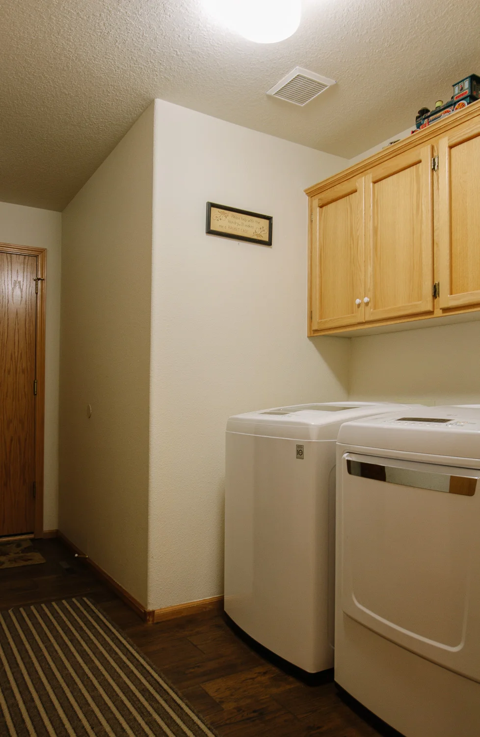 laundry_room-1.jpg