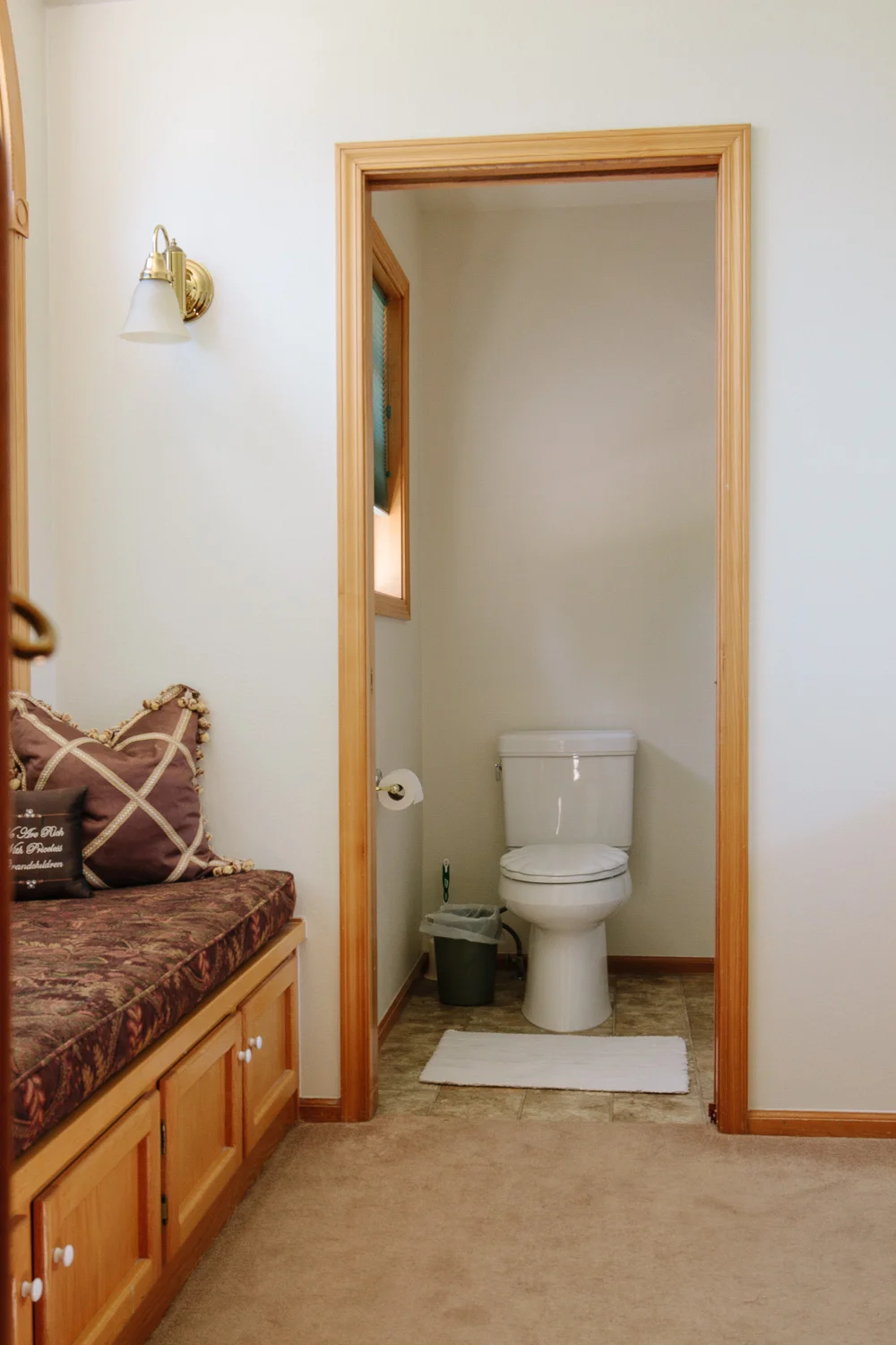master_bathroom_option1-1.jpg