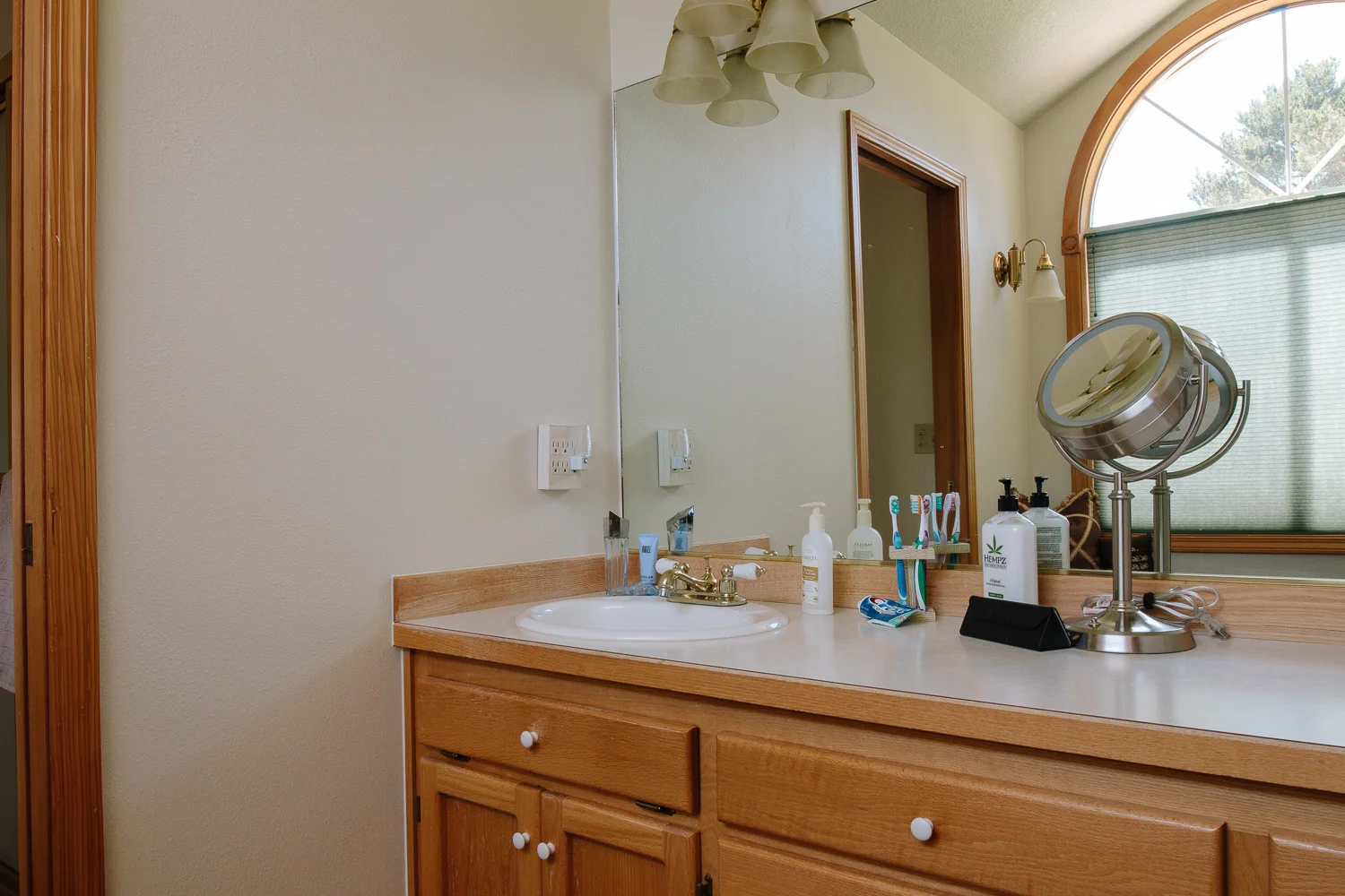 master_bathroom_option2-1.jpg