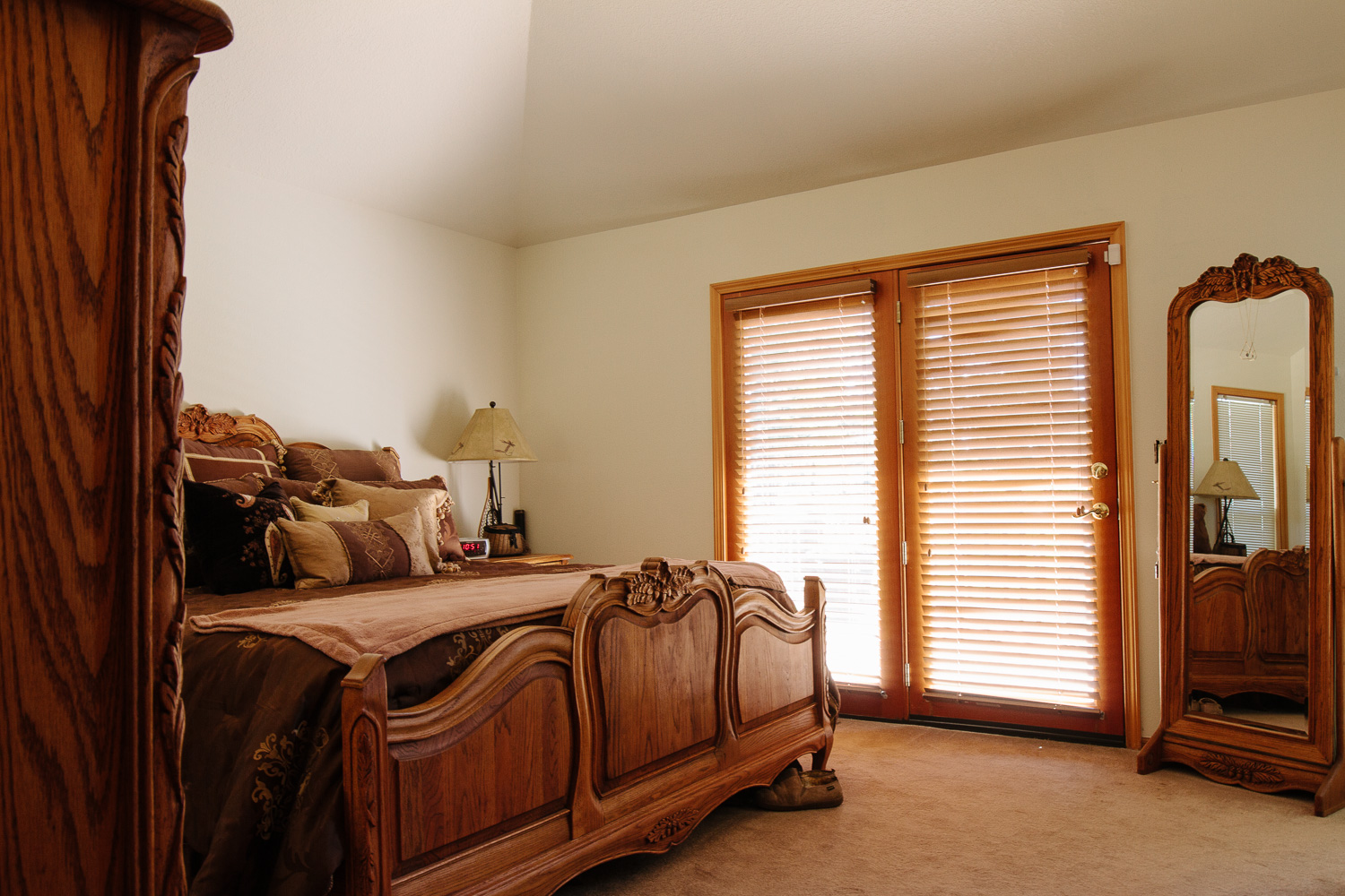 master_bedroom_option1-1.jpg