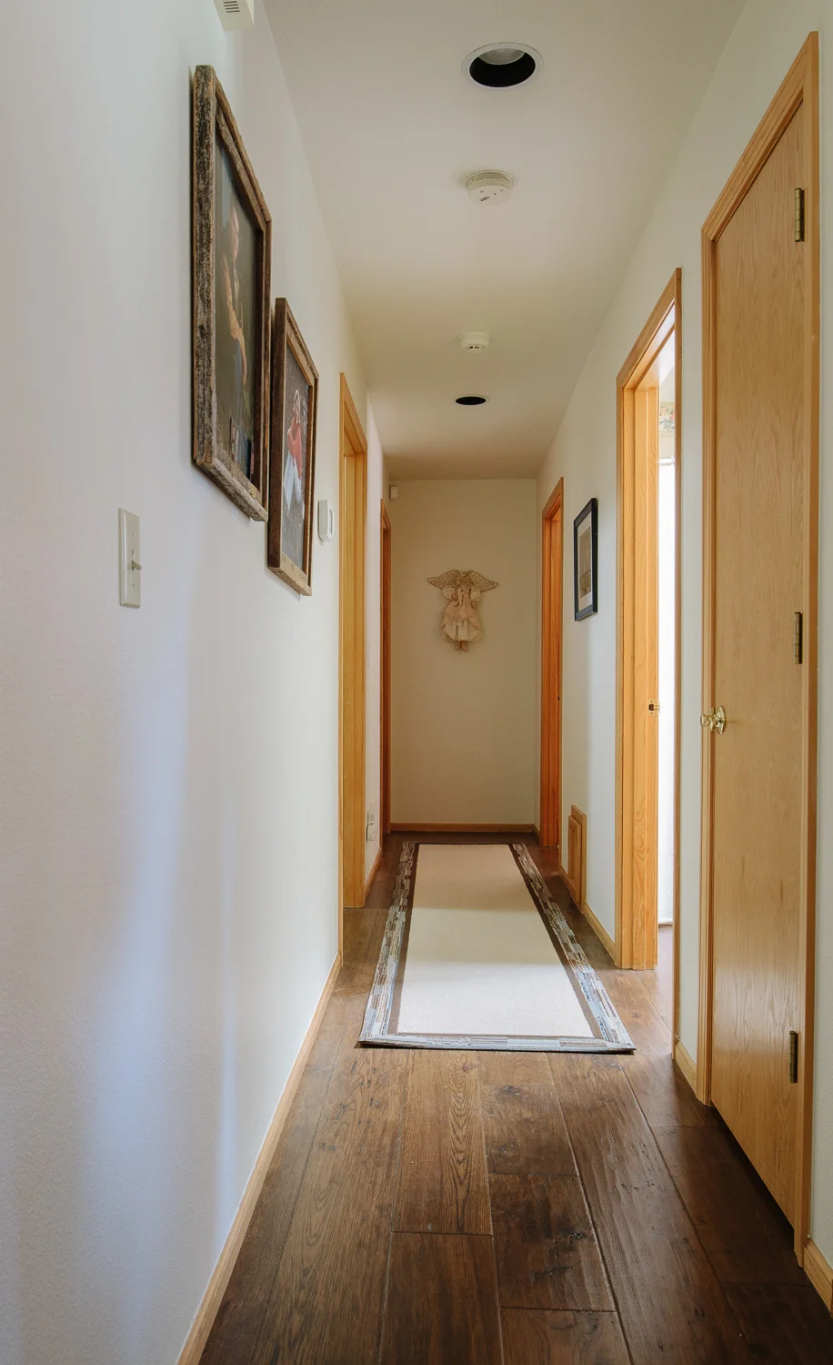 hallway_option1-1.jpg