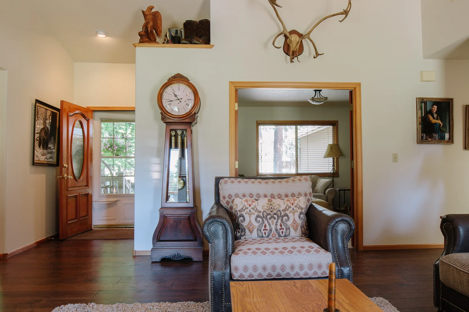 living_room_option4-1.jpg