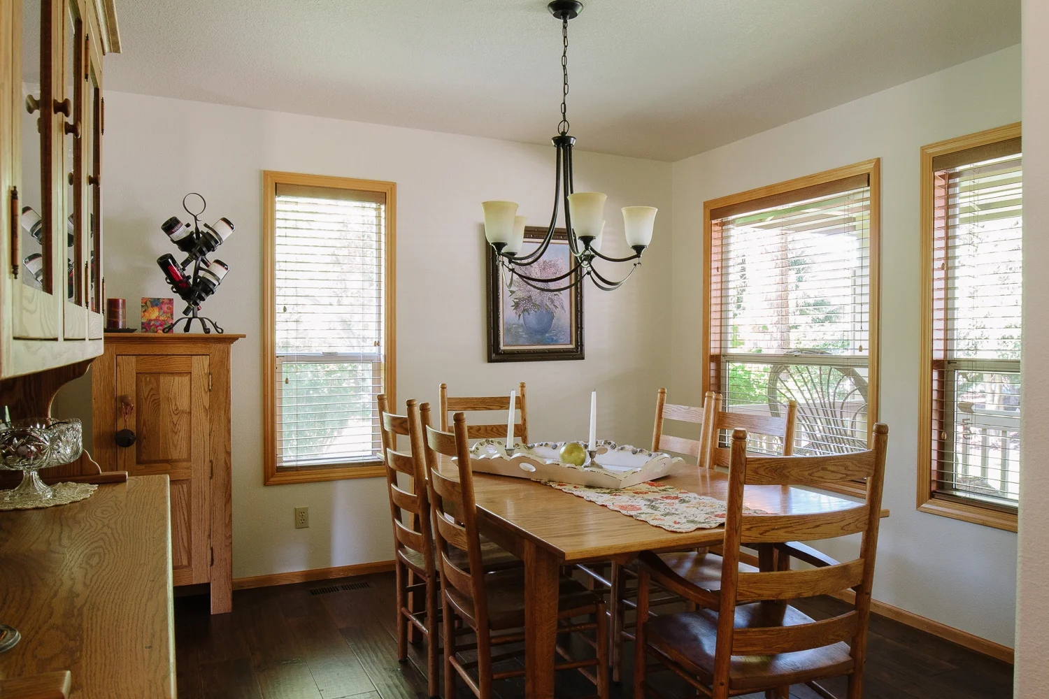 dining_room_option1-1.jpg