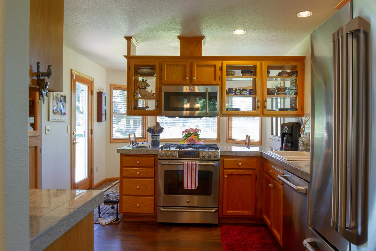 kitchen_angle1_option2-1.jpg