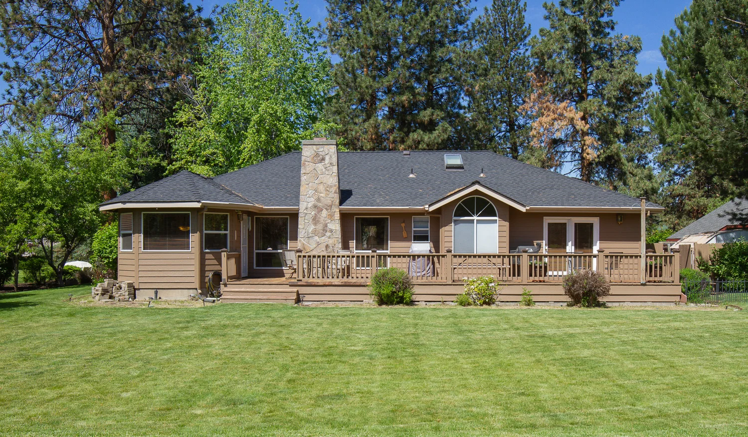backyard-1-2.jpg