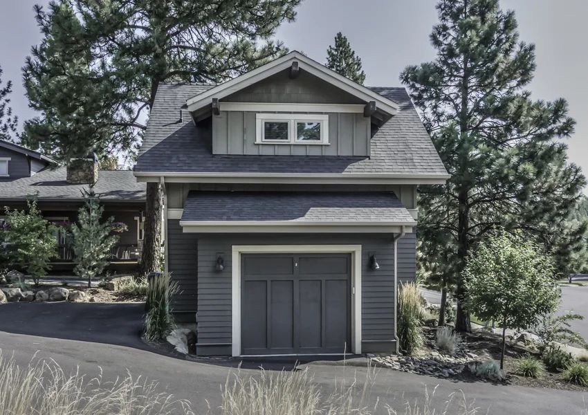 Morningwood Dr NW 2443 Web (3 of 62).jpg