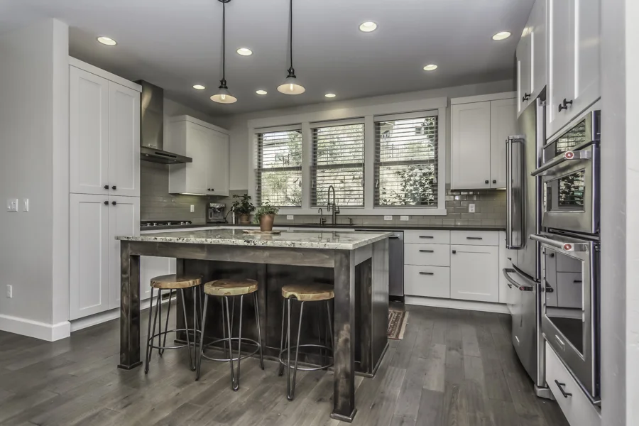 Morningwood Dr NW 2443 Web (9 of 62).jpg