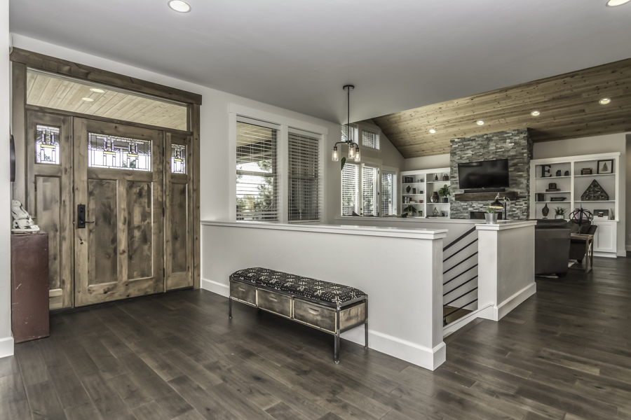 Morningwood Dr NW 2443 Web (11 of 62).jpg