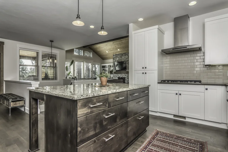 Morningwood Dr NW 2443 Web (15 of 62).jpg