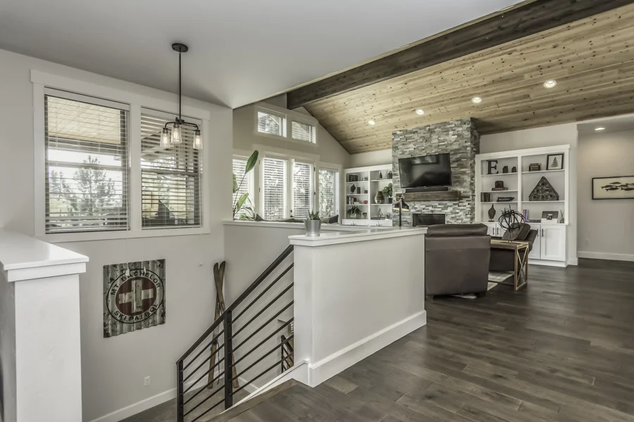 Morningwood Dr NW 2443 Web (19 of 62).jpg