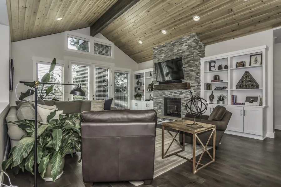 Morningwood Dr NW 2443 Web (16 of 62).jpg