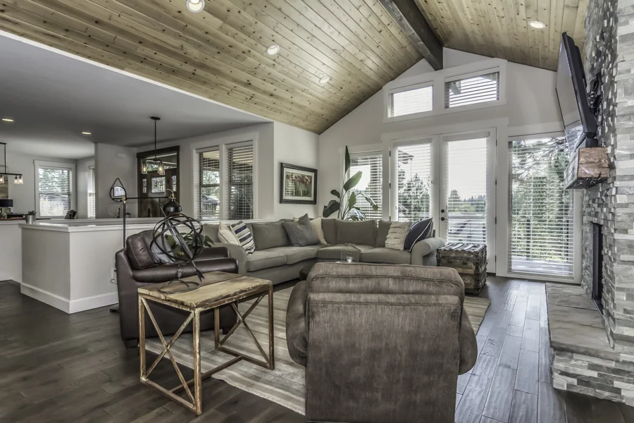 Morningwood Dr NW 2443 Web (17 of 62).jpg