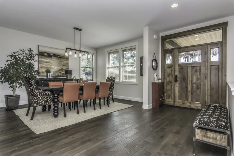 Morningwood Dr NW 2443 Web (13 of 62).jpg