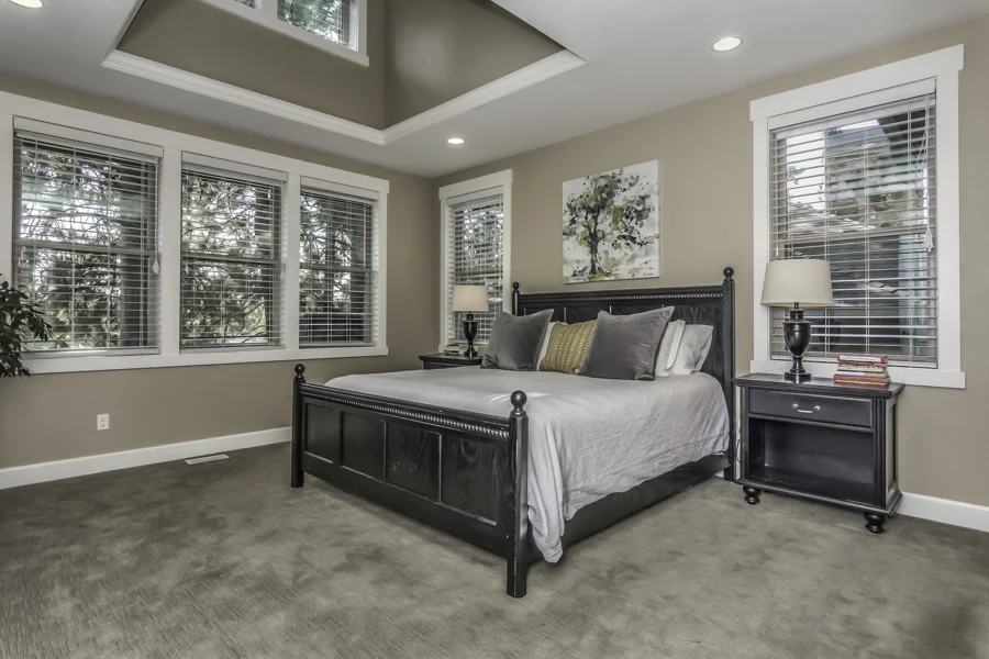 Morningwood Dr NW 2443 Web (24 of 62).jpg