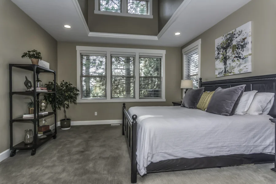 Morningwood Dr NW 2443 Web (27 of 62).jpg