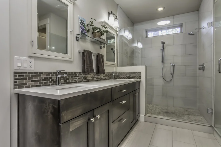 Morningwood Dr NW 2443 Web (28 of 62).jpg