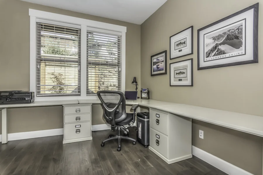 Morningwood Dr NW 2443 Web (20 of 62).jpg
