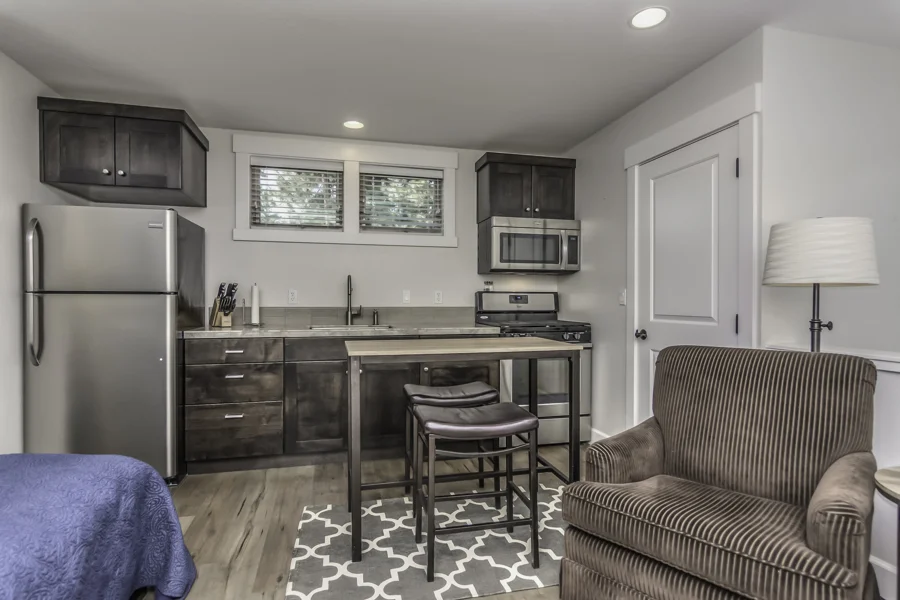 Morningwood Dr NW 2443 Web (55 of 62).jpg
