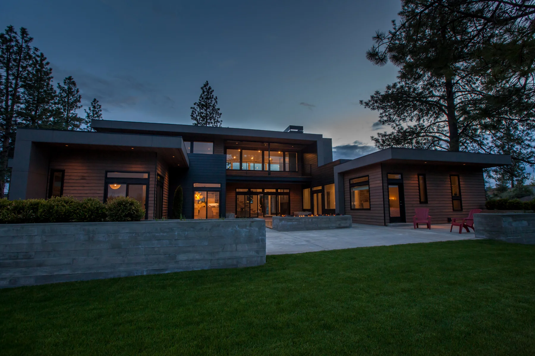 Hackleman Court-9990.jpg