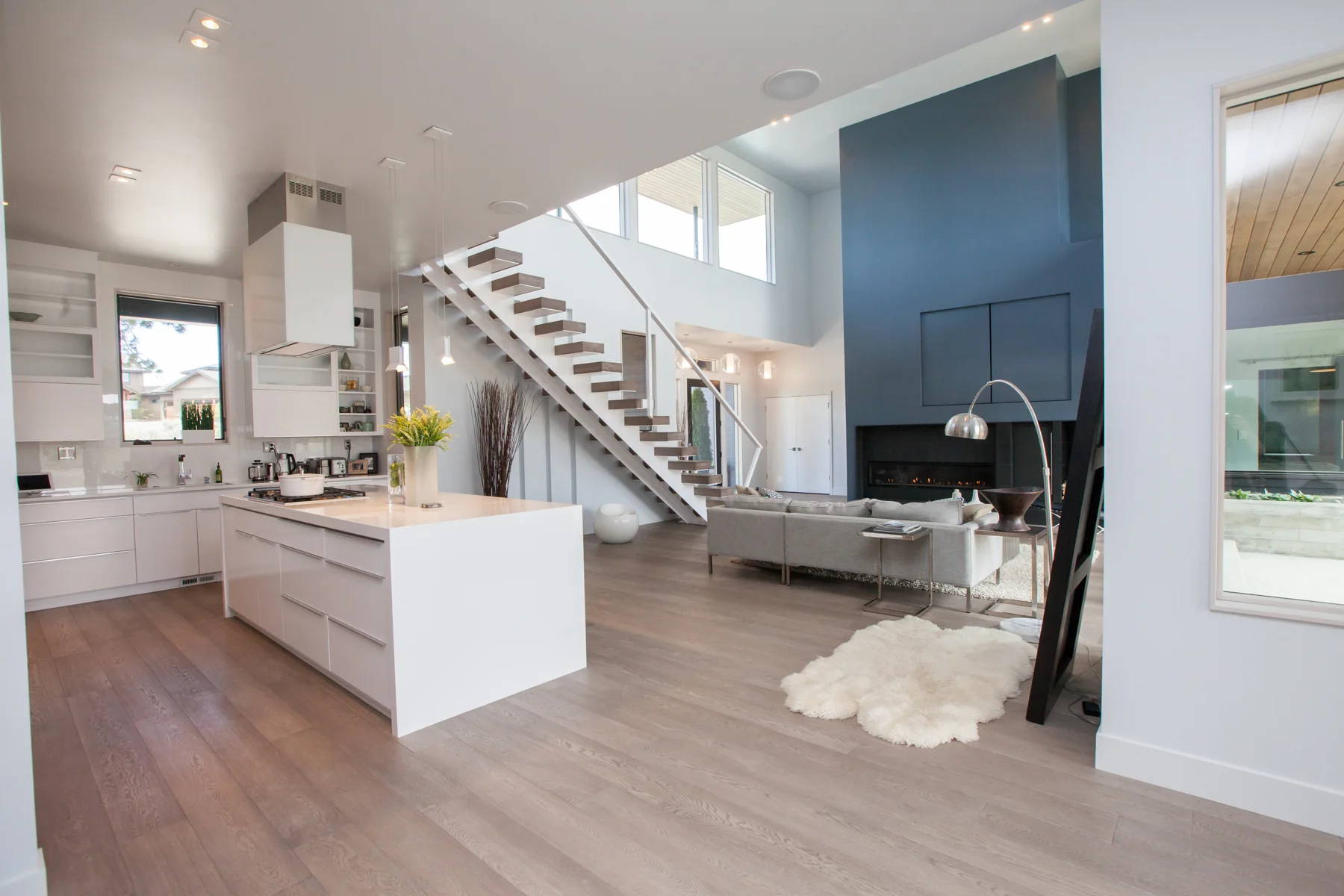 Hackleman Court-9791.jpg