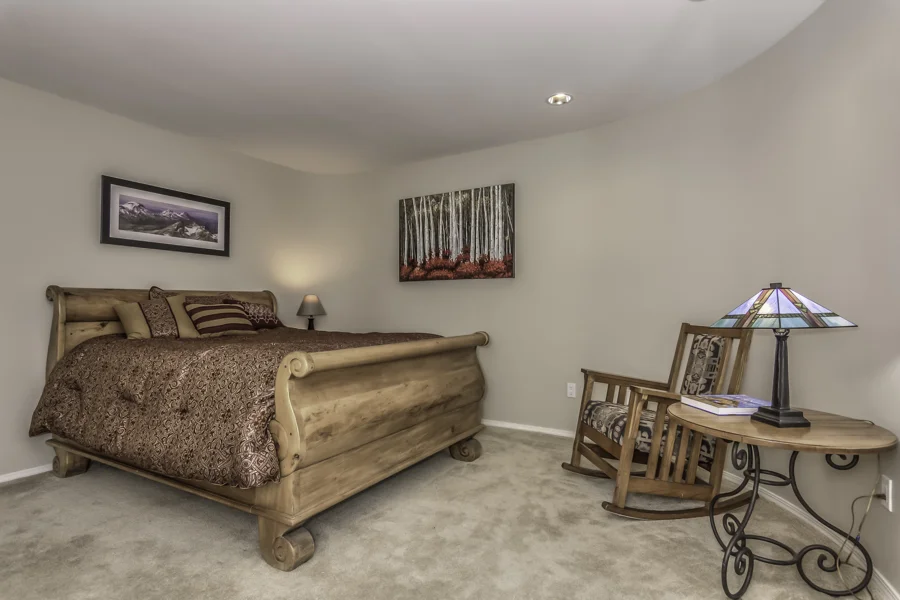 Summerfield Rd NW 3795 Web (24 of 43).jpg