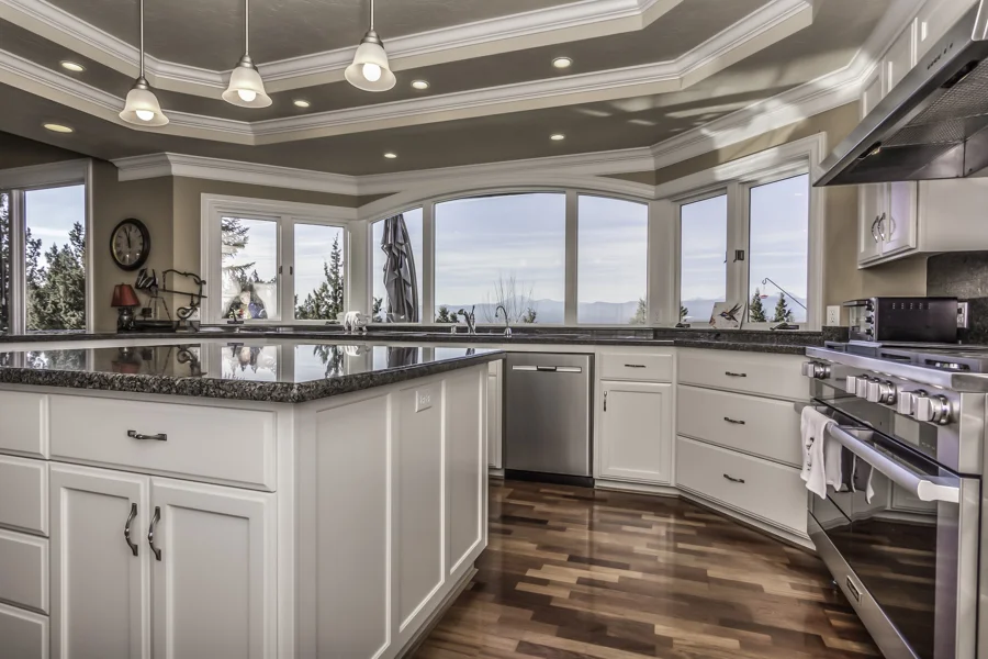 Starview Dr NW 2949 Web (16 of 49).jpg