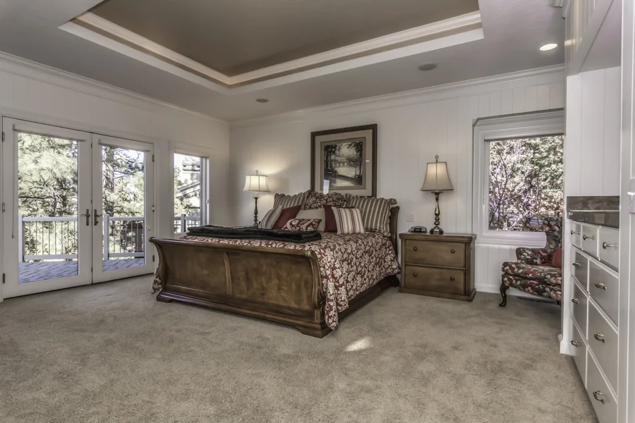 Starview Dr NW 2949 Web (24 of 49).jpg
