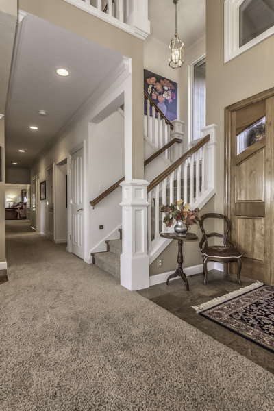 Starview Dr NW 2949 Web (30 of 49).jpg