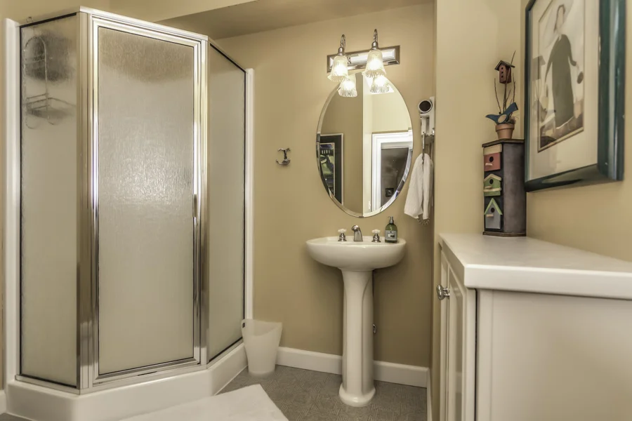Starview Dr NW 2949 Web (42 of 49).jpg