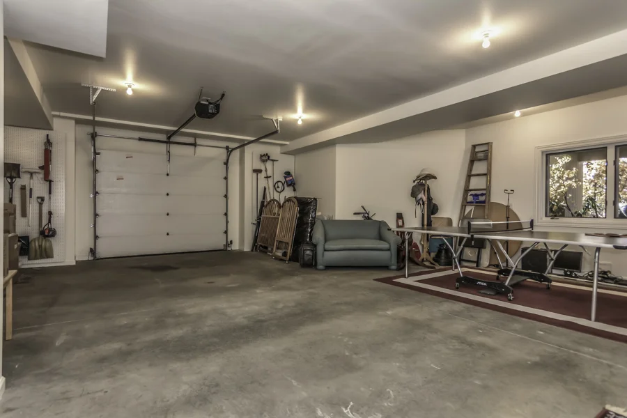 Starview Dr NW 2949 Web (45 of 49).jpg
