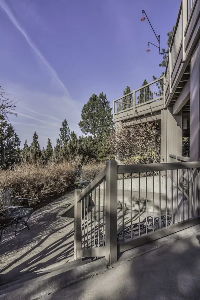 Starview Dr NW 2949 Web (48 of 49).jpg