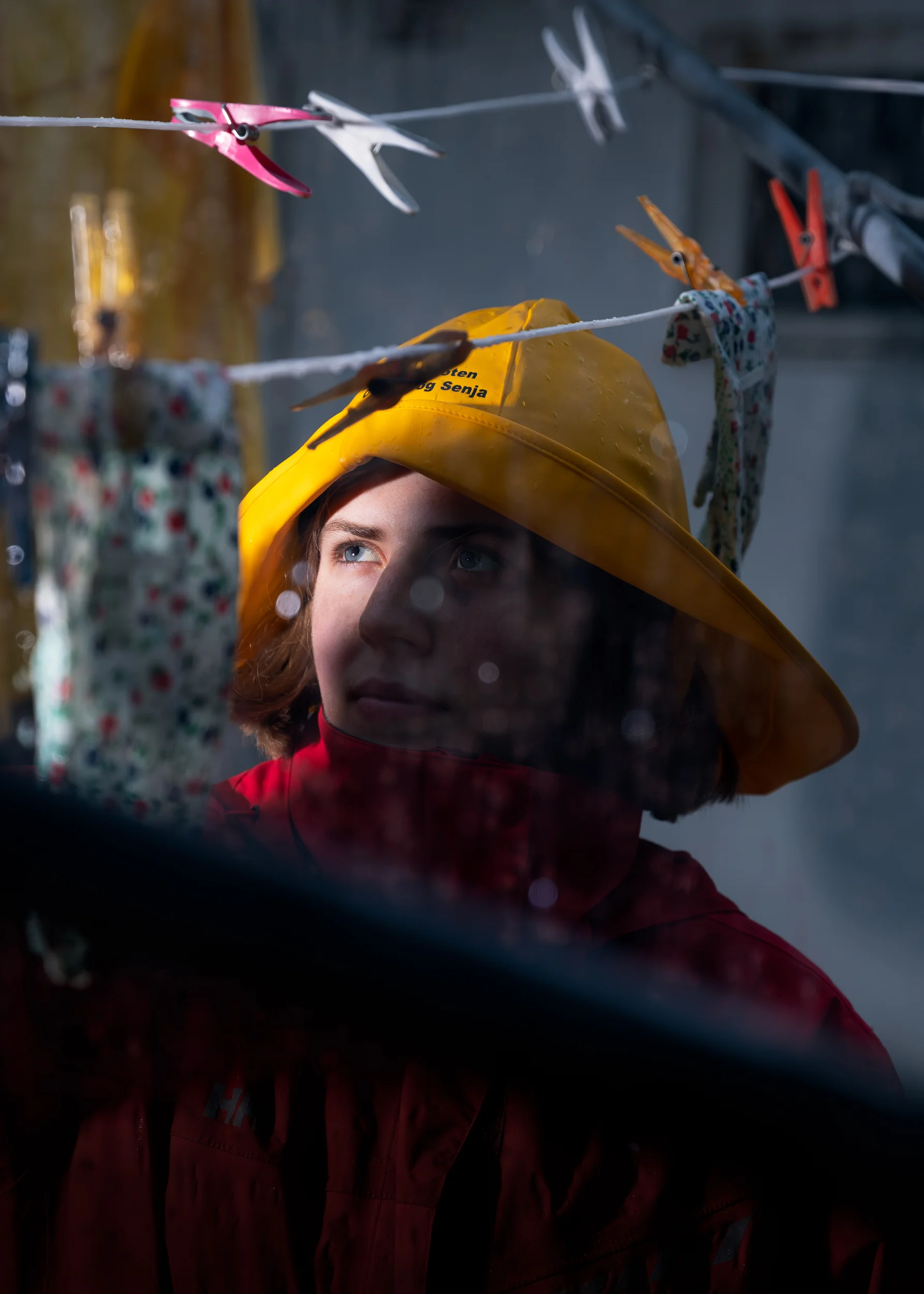 Sofie // Trondheim NU