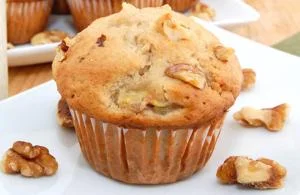 banana nut mufin.jpg