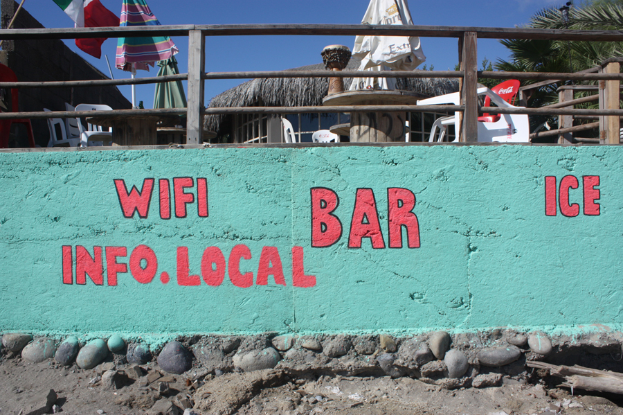 wifi-bar.JPG