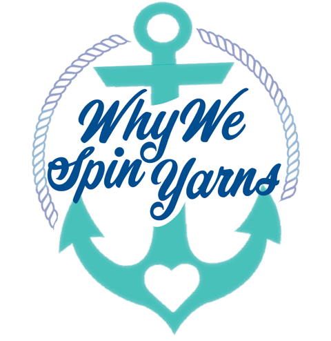 spin-yarns-logo.png