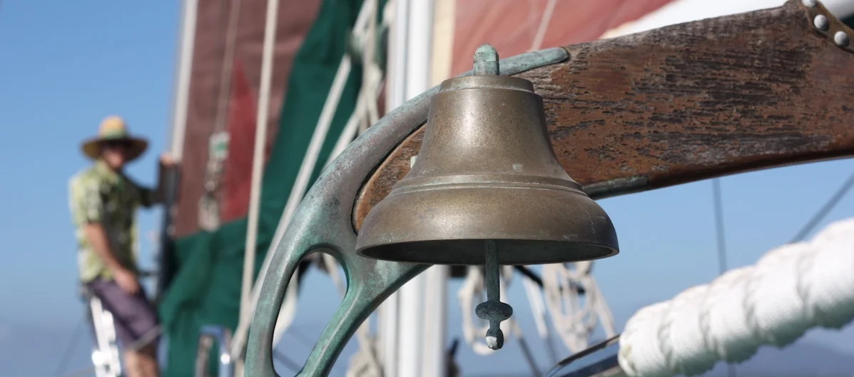 bell-view.jpg