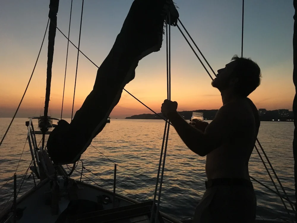 sunset-in-la-cruz.jpg