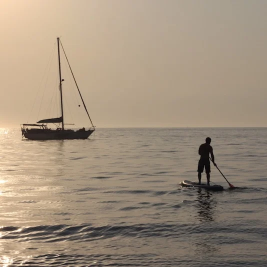 paddle-boarding.jpg