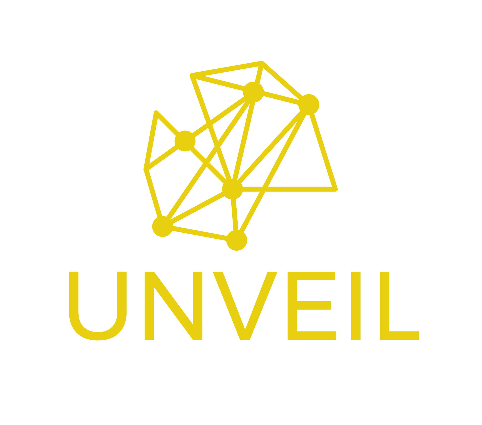 UNVEIL-logo.png
