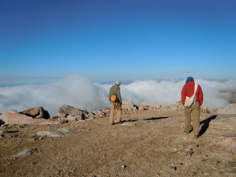 Mt_Evans_2 064.jpg