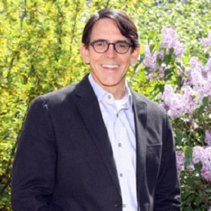Dane Scott - University of Montana Environmental Ethics and Ethics of Technology ( personal page ) ( email )