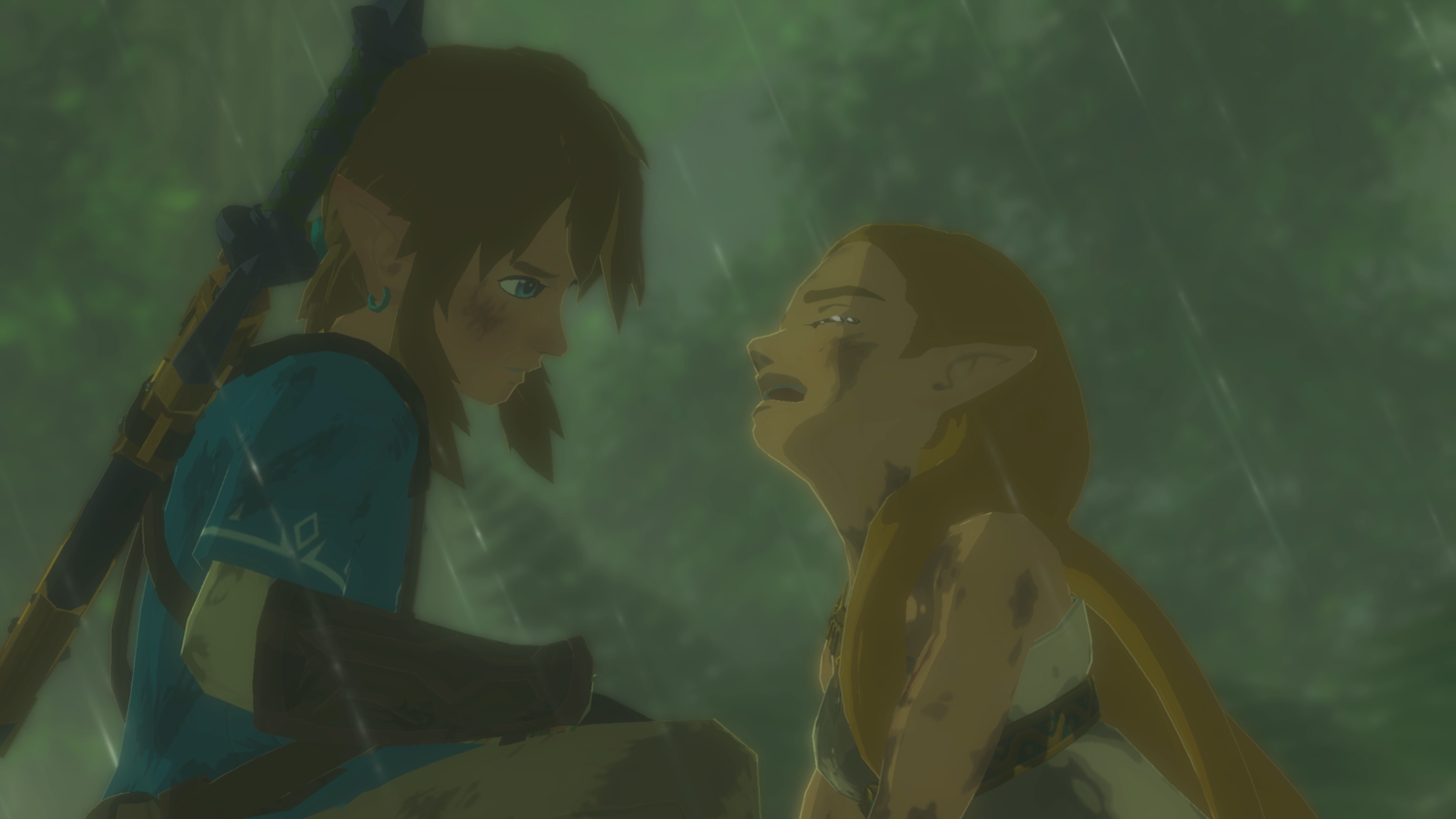 zeldalink.png